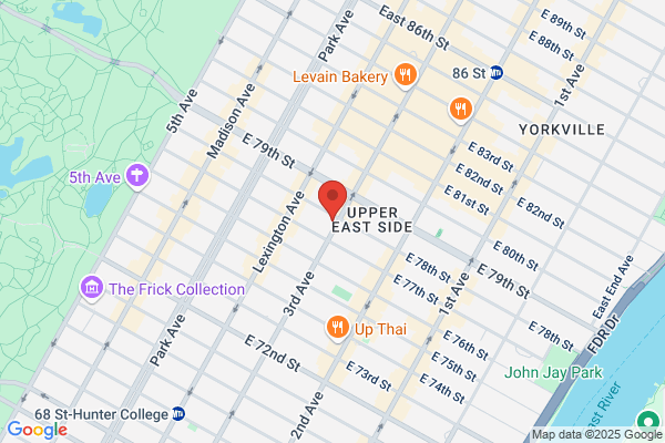 FedEx Office Print & Ship Center