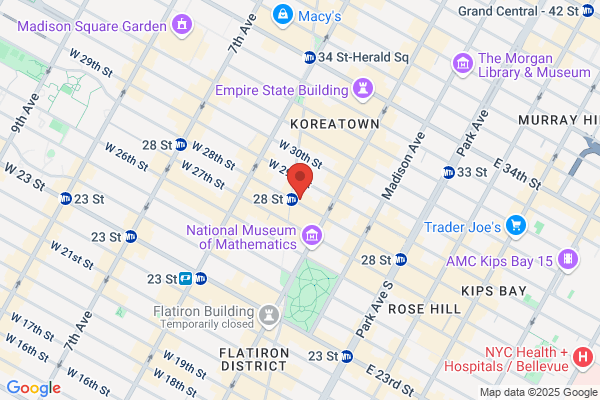 Rk Consultants