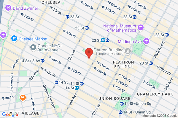 Bronze Sculpture Store the