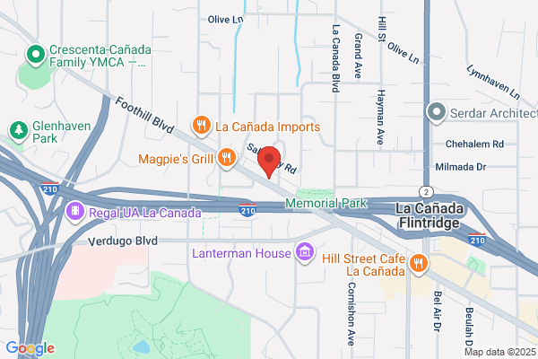 Craig Estates and Fine Properties