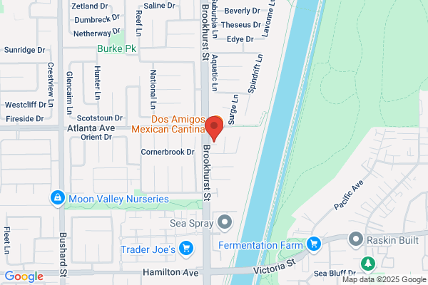 Electronic Mapping Inc