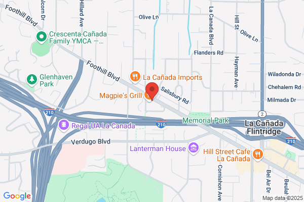 La Cañada Hearing Aids & Audiology