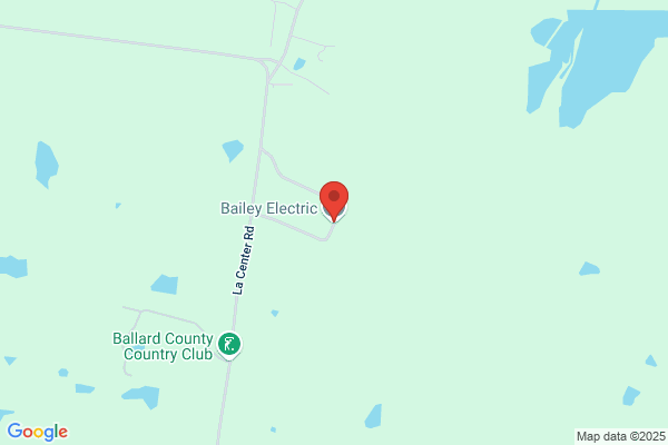 Bailey Electric