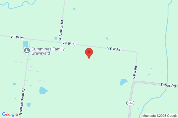 Ballard County, Ambulance Service
