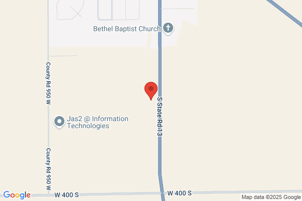 Dave's Lawn & Irrigation