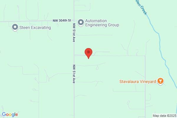 Emergency Training Northwest