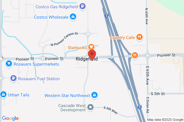 Gold Star Tutoring