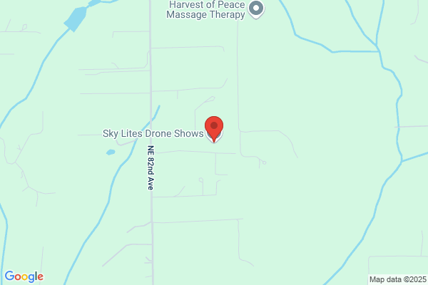 Sky Lites LLC