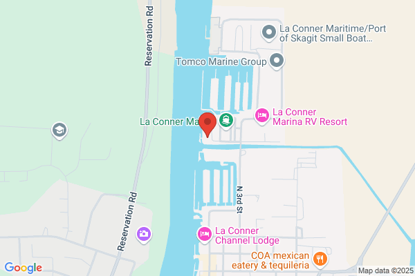 Boaters Discount Center