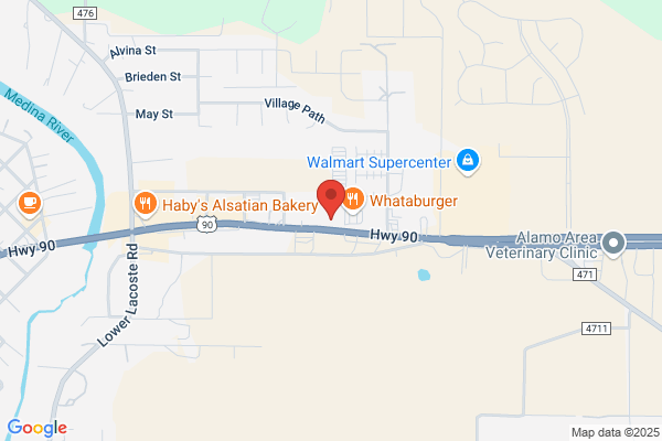 Byte Federal Bitcoin ATM (LOL Liquors)