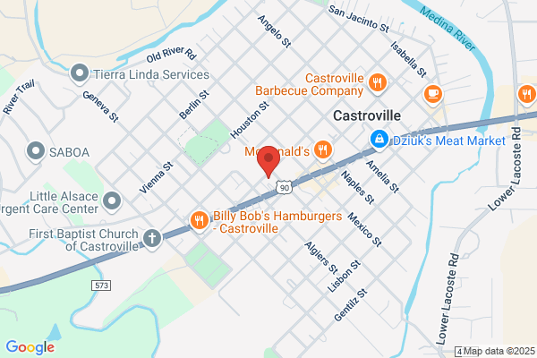 Hulme Orthodontics