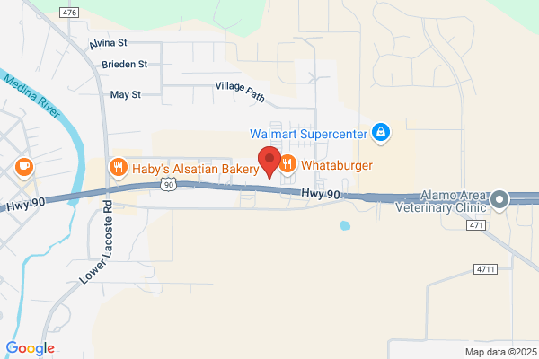 Yvonne Carrion, NMLS # 1626324 - Security Service Federal Credit Union