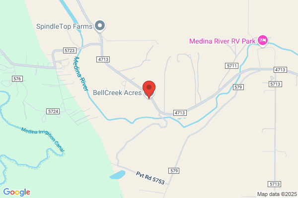 BellCreek Acres