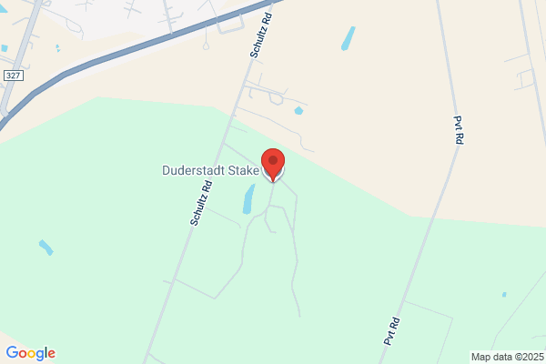 Duderstadt Office Supplies