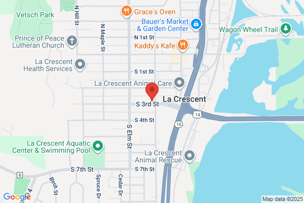 Destination Dental