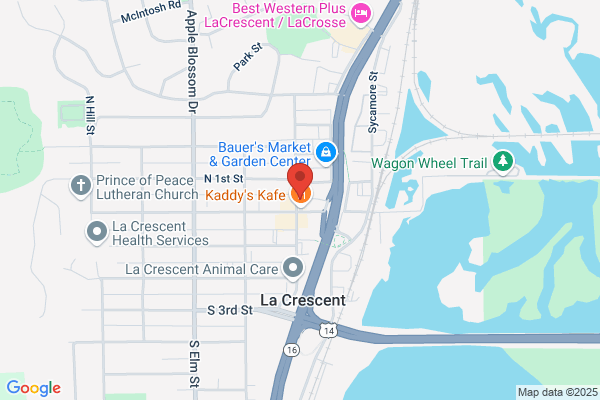 Edina Realty