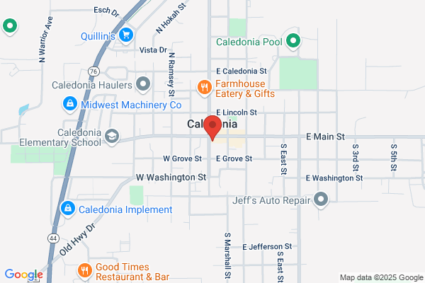 Murphy Timothy A Attorney