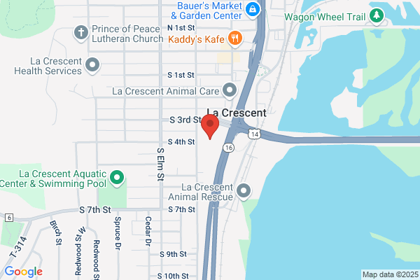Red Hot Realty