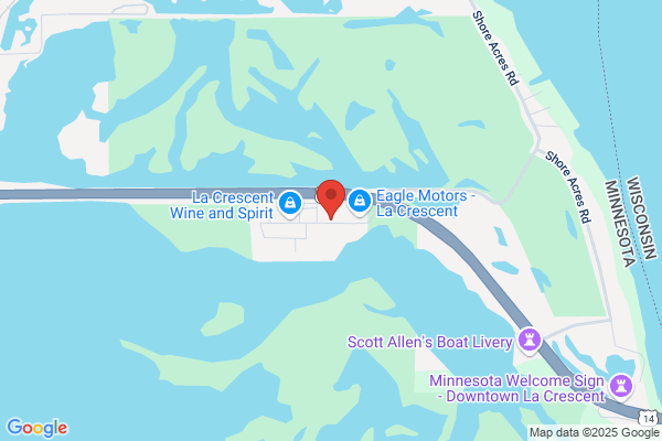 Tri State Auto Center