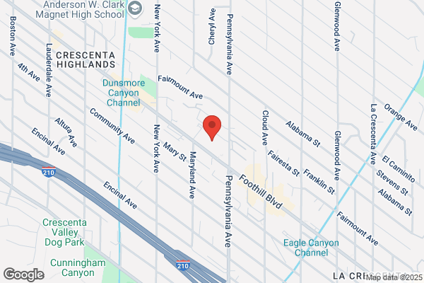 Coinstar Kiosk | Bitcoin ATM