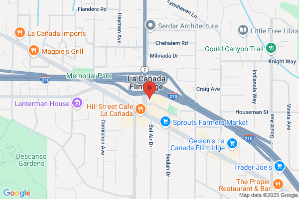 Bitcoin Depot | Bitcoin ATM