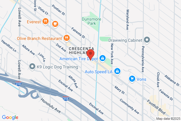 LibertyX Bitcoin ATM