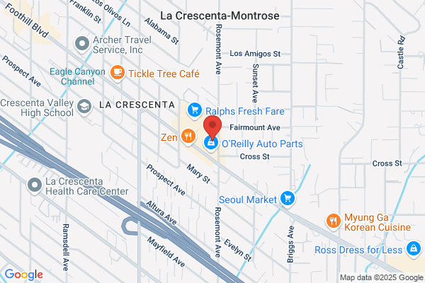Dry Cleaners Plus
