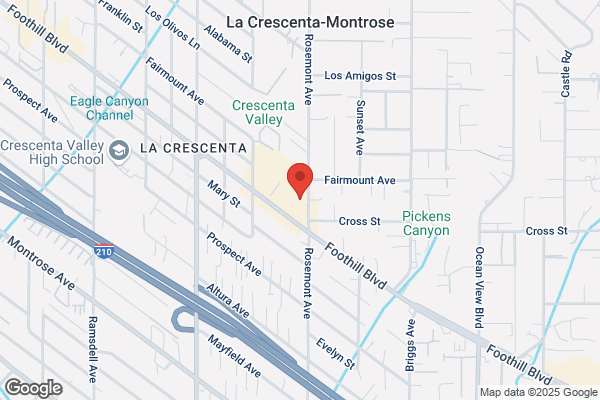 Superior Dry Cleaners