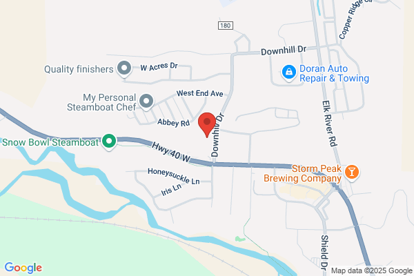 Black Diamond Transportation