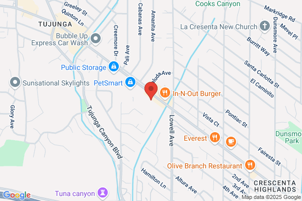 Albertsons Pharmacy