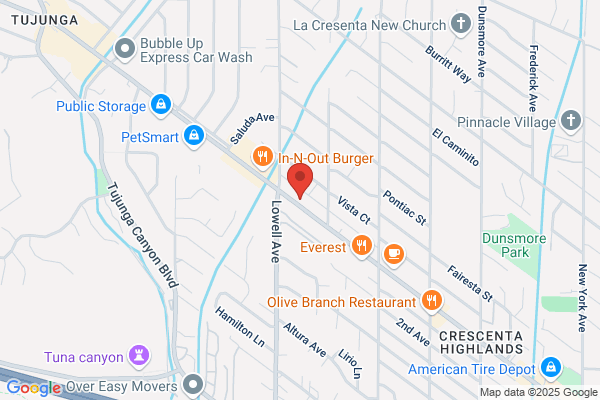 Auto Broker Connection
