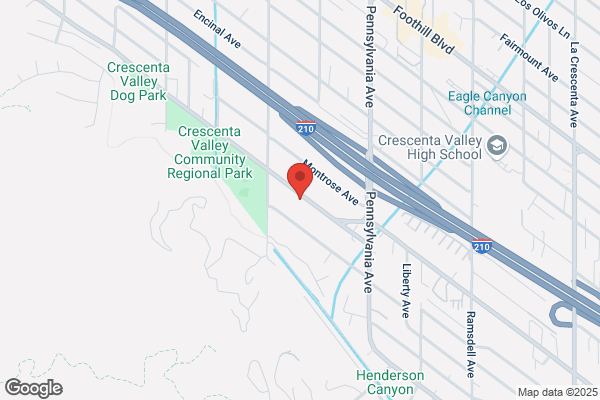 Los Angeles Direct Marketing Association