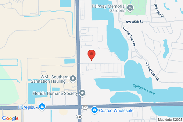 Rapid Plumbing Rooter Service