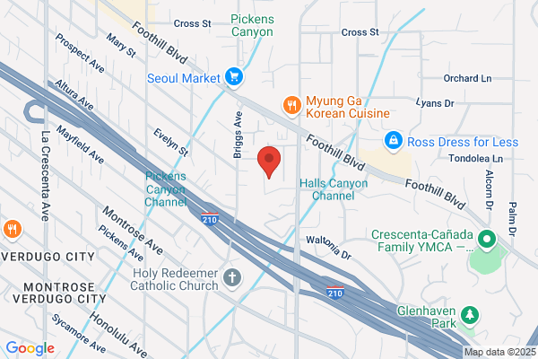 Advantage Plumbing & Rooter