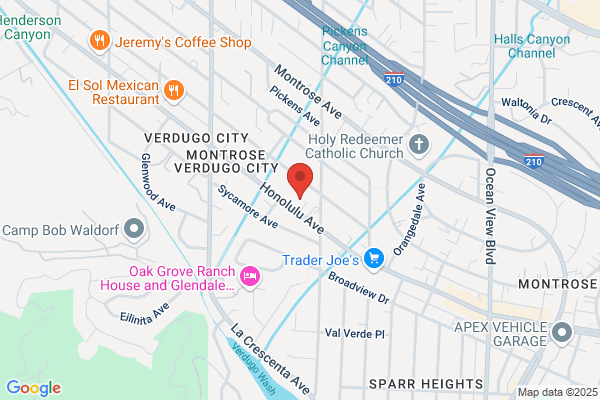 Armenian American Real Estate Association