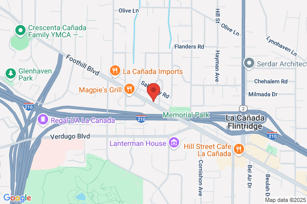 Craig Estates and Fine Properties