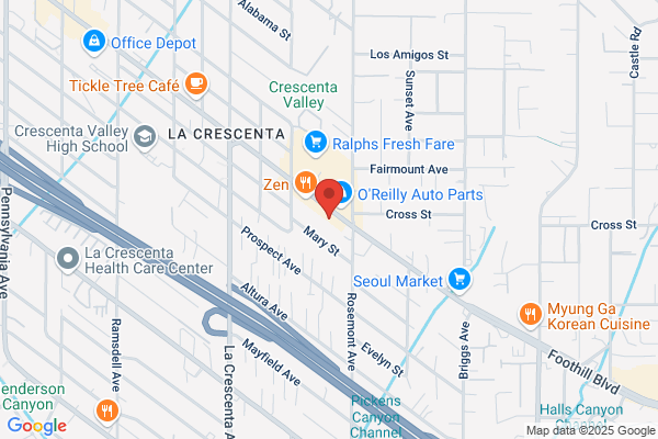 Era New Star Realty