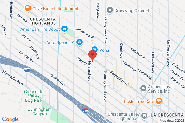 Sundance Realty