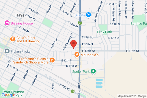 Gibs Auto Supply Inc