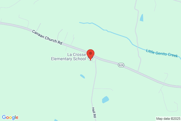 Lacrosse Elementary School