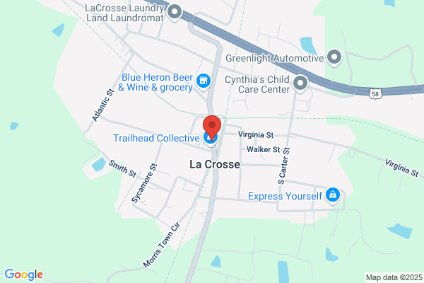 Wootten Insurance Agency