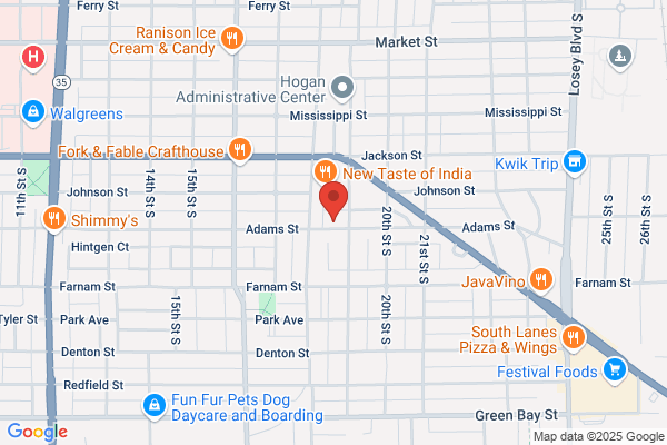 Jean's Grooming Parlor & Grooming Supplies