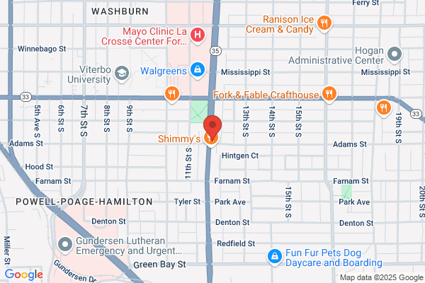 5th Ave Design Services