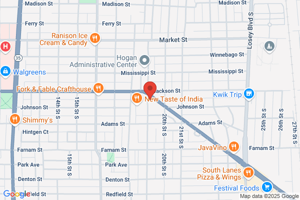 Bitcoin Depot | Bitcoin ATM