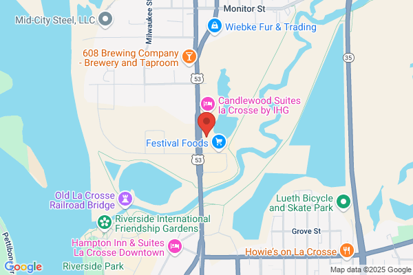 Coinstar Kiosk | Bitcoin ATM