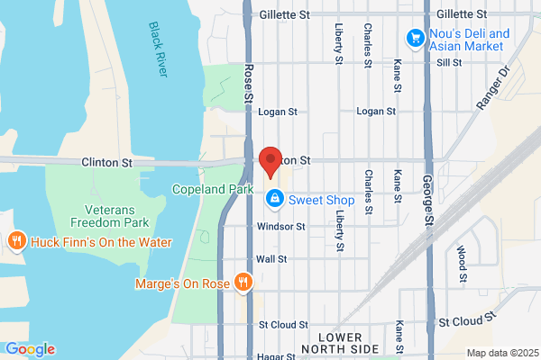 Crypto Dispensers Bitcoin ATM at Valley View Mall