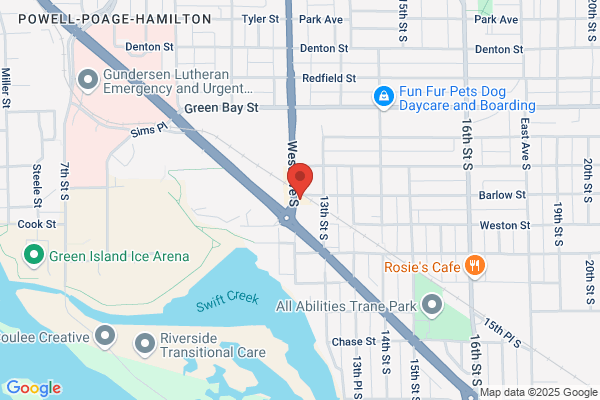 Wells Fargo ATM - Closed