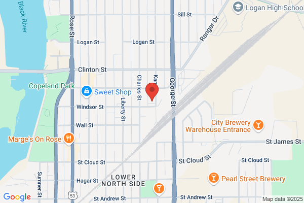 Auto Authority Inc.