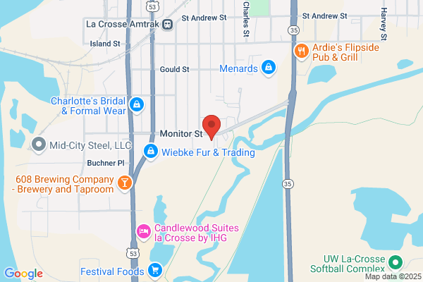 Don's Towing and Repair