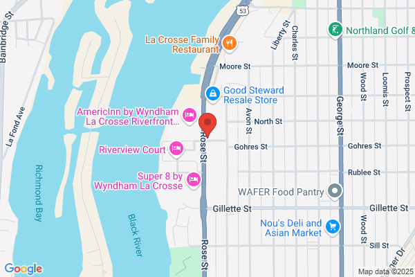 John's Auto & Marine